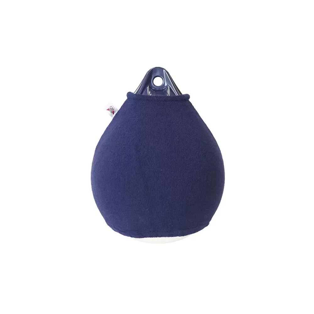 COPRIPARABORDO A4 NAVY