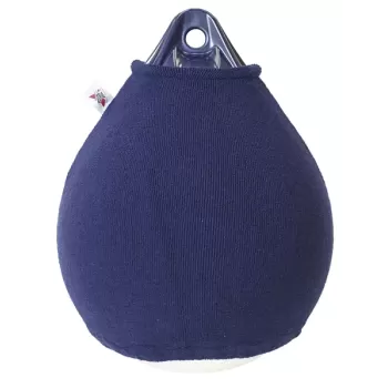 COPRIPARABORDO A5 NAVY