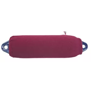 COPRIPARABORDO F1/G4 BORDEAUX
