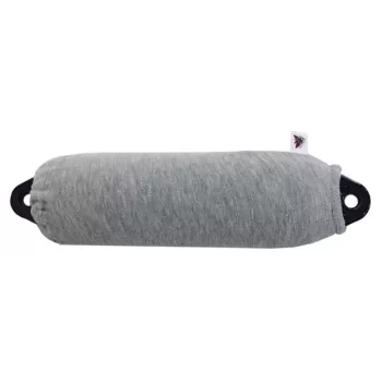 COPRIPARABORDO F2 SOFT GREY