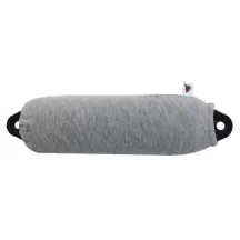 COPRIPARABORDO F5/G6 SOFT GREY
