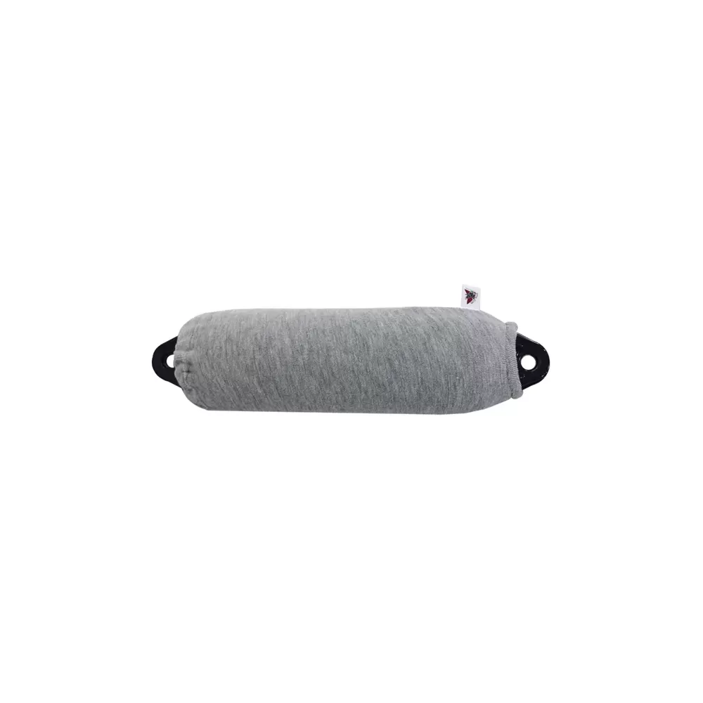 COPRIPARABORDO F5/G6 SOFT GREY