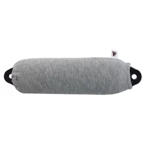 COPRIPARABORDO F6 SOFT GREY