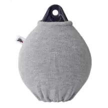 COPRIPARABORDO A2 SOFT GREY