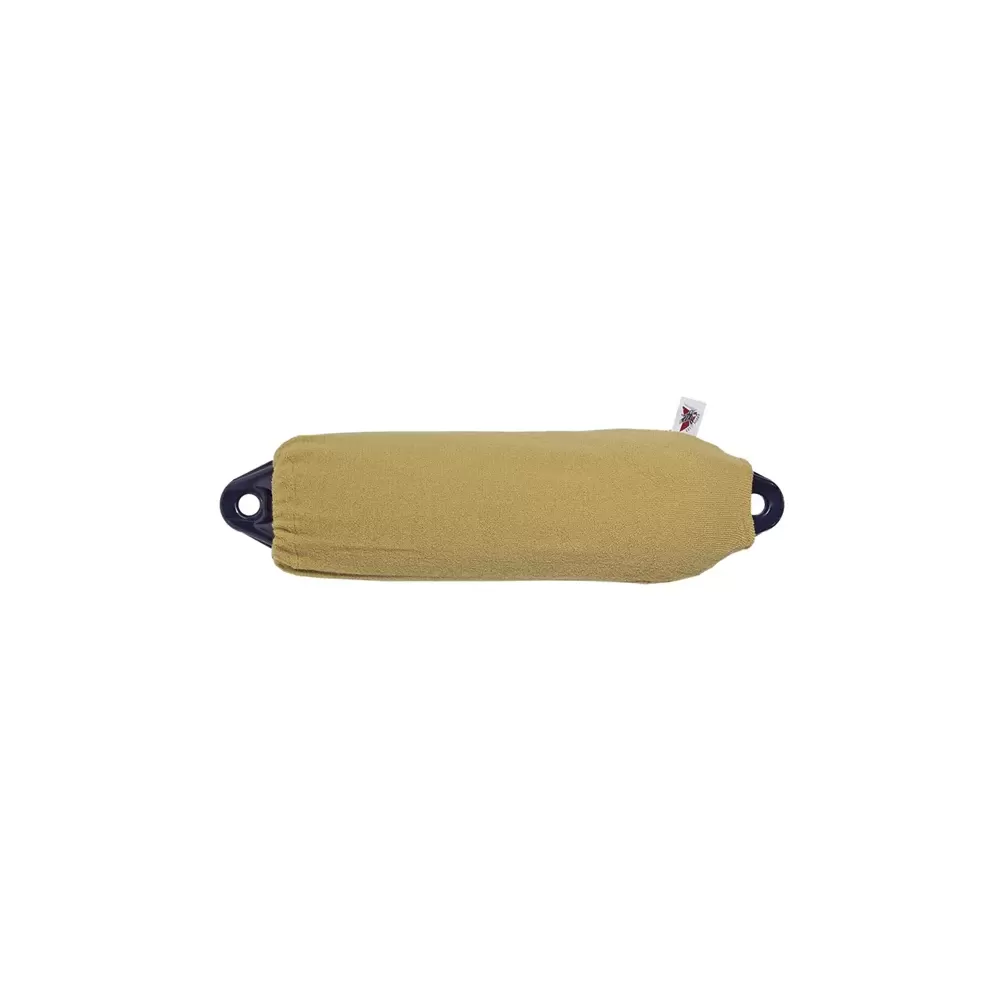 COPRIPARABORDO F6 BEIGE