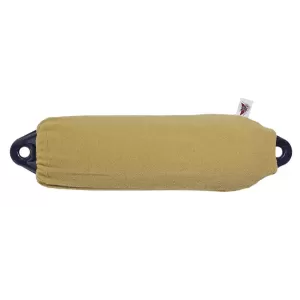 COPRIPARABORDO F6 BEIGE