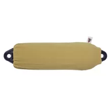COPRIPARABORDO F7 BEIGE