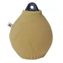 COPRIPARABORDO A1 BEIGE