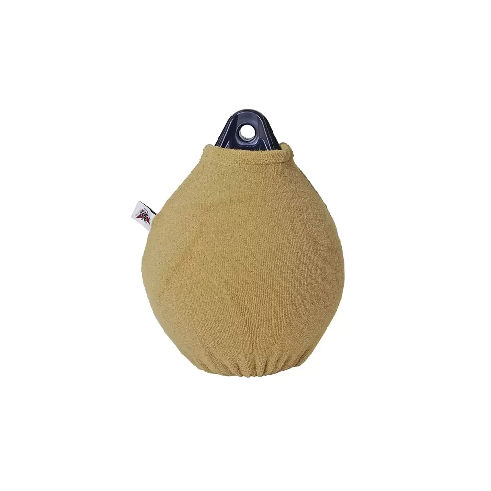 COPRIPARABORDO A2 BEIGE