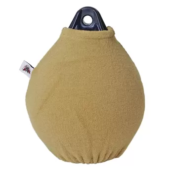 COPRIPARABORDO A3 BEIGE
