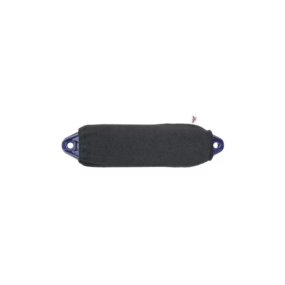 COPRIPARABORDO F1/G4 NERO