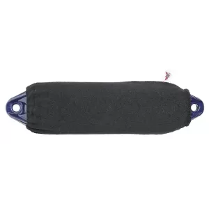 COPRIPARABORDO F1/G4 NERO