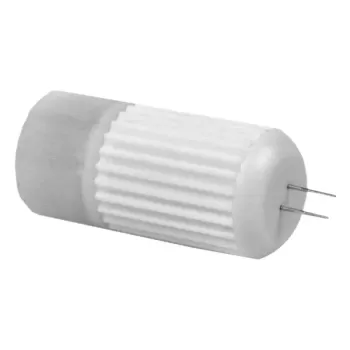 LAMPADA 18 LED G4 TOWER LUCE FREDDA