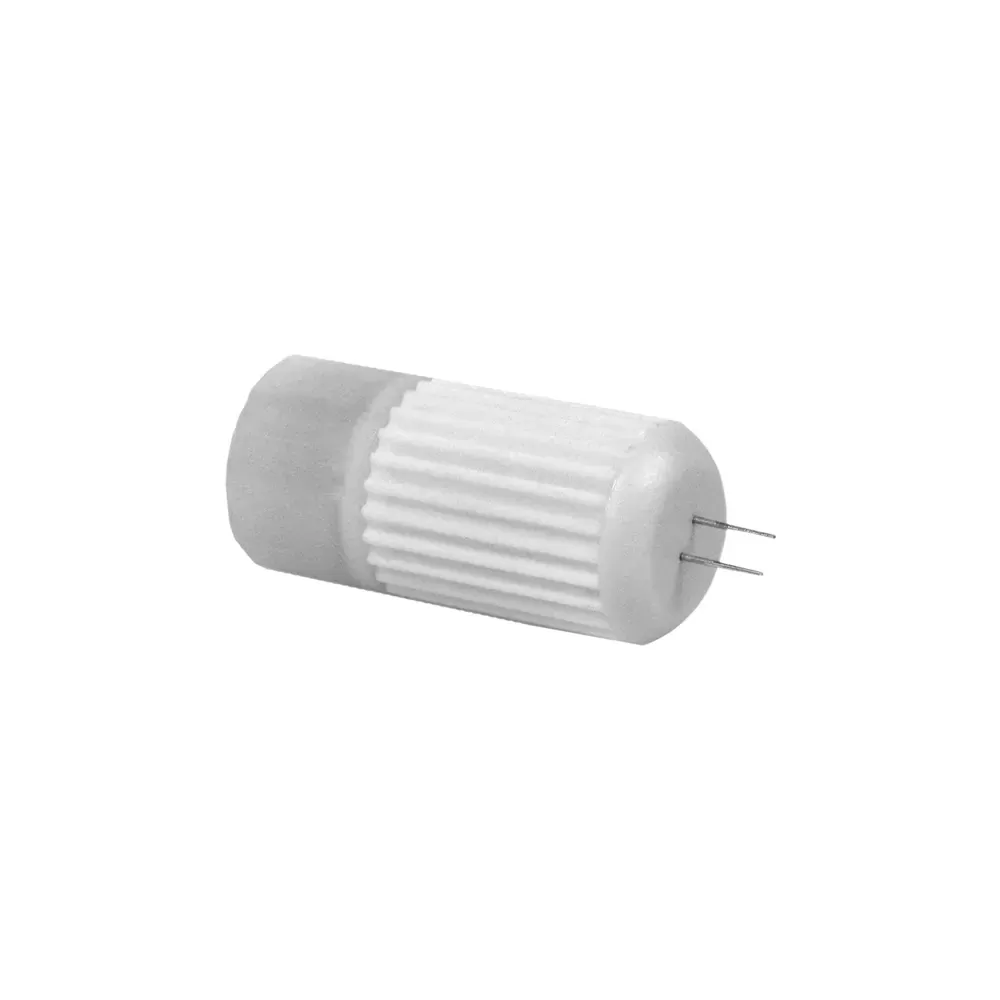 LAMPADA 18 LED G4 TOWER LUCE CALDA