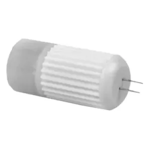 LAMPADA 18 LED G4 TOWER LUCE CALDA