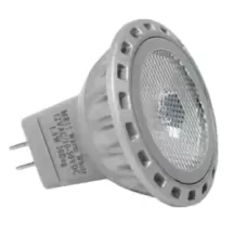LAMPADA LED MR11 120 LUCE FREDDA