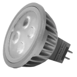 LAMPADA LED MR16 30 LUCE CALDA