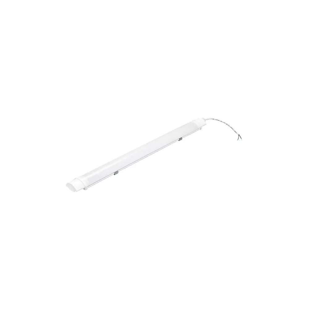 TUBO LED IP65 CM.30 LUCE FREDDA
