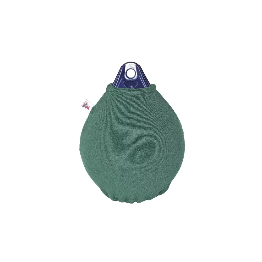 COPRIPARABORDO A2 VERDE