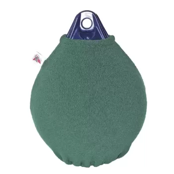 COPRIPARABORDO A3 VERDE