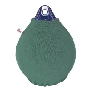 COPRIPARABORDO A5 VERDE