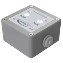 PANNELLO DI CONTROLLO 12/24V PCS