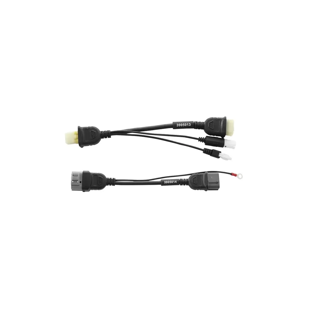 KIT CAVI WATER CRAFT KAWASAKI AM48