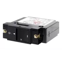 INTERRUTTORE MAGNETOTERMICO 8A