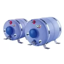 BOILER CILINDRICO B3 20L 300W 12V