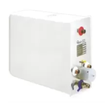 BOILER BX 16 300W 12V
