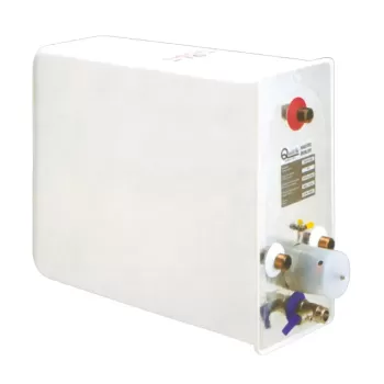BOILER BX 16 300W 12V