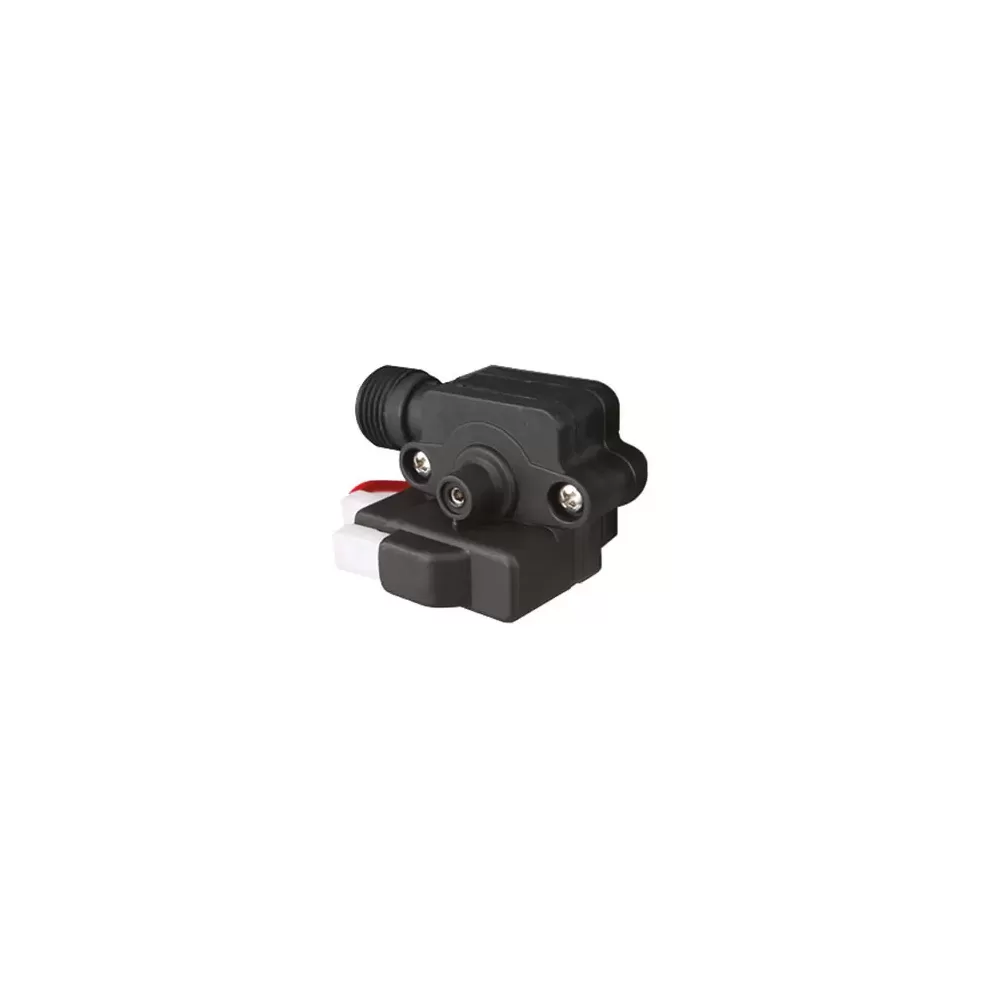 INTERRUTTORE PRESSIONE 35 PSI