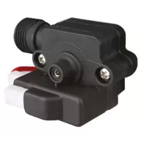 INTERRUTTORE PRESSIONE 35 PSI