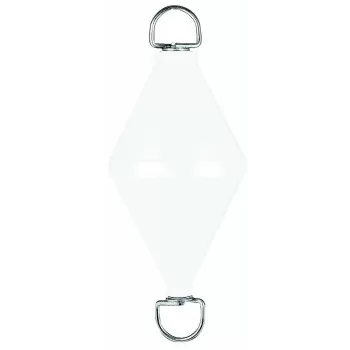 BOA DA ORMEGGIO DIAM.MM.320 BIANCO