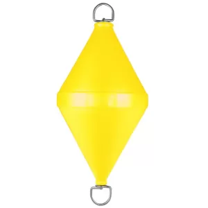 BOA DA ORMEGGIO DIAM.MM.500 GIALLO