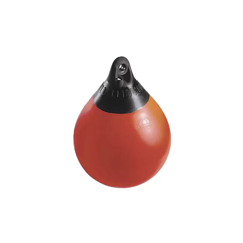 PARABORDO POLYFORM A2 ARANCIO