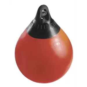 PARABORDO POLYFORM A2 ARANCIO