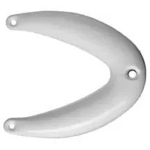 SALVAPRUA PVC PICCOLO