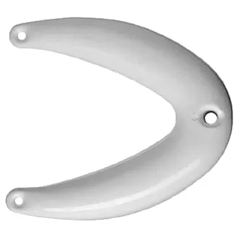 SALVAPRUA PVC GRANDE