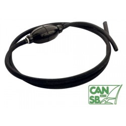 Linea Carburante Can Standard