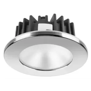 LUCE LED KAY XP HP 6W B.NAT. SATINATO