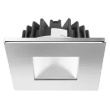 LUCE LED MARINA XP HP 6W B.NAT.SATINATO