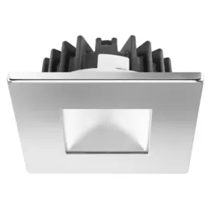 LUCE LED MARINA XP HP 6W CALDO SATINATO