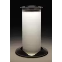 LUCE LED SECRET LIGHT 3W