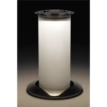 LUCE LED SECRET LIGHT 3W