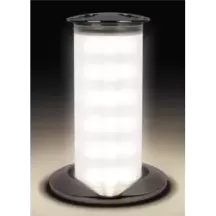 LUCE LED SECRET LIGHT 6W