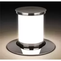 LUCE LED SECRET LIGHT L 6W