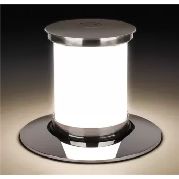 LUCE LED SECRET LIGHT L 6W
