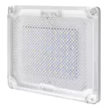 LUCE LED ACTION 5W IP66
