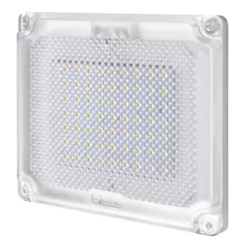 LUCE LED ACTION 5W IP66